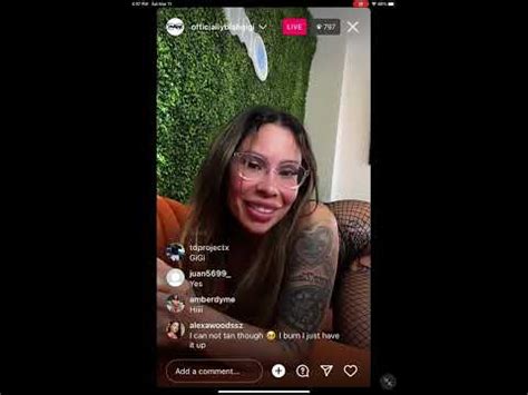 blahgigi sex